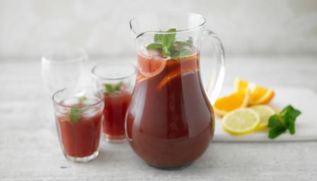 Sangria